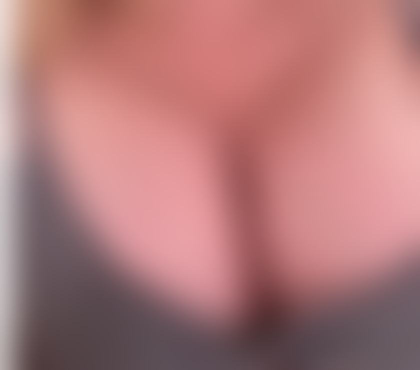 Escorts Central London Soho - Central London - Photos for Naughty Latina in Soho 07513 998216